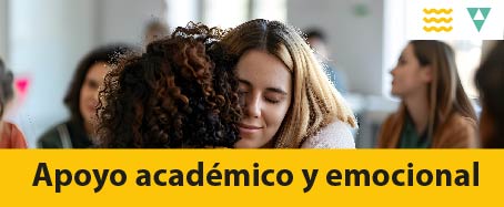 bienvenida | Uniandes