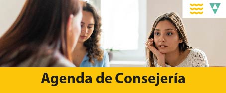 bienvenida | Uniandes