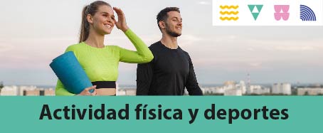 bienvenida | Uniandes