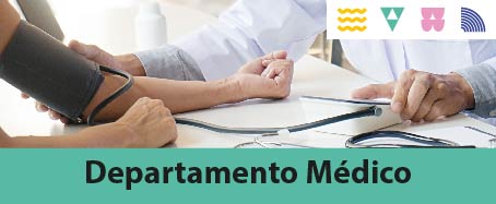 bienvenida | Uniandes