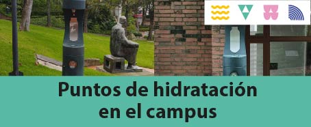 Ricardo Sarmiento