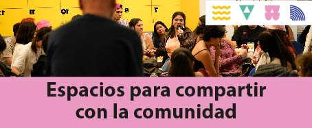 bienvenida | Uniandes
