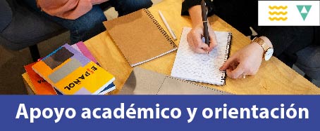 bienvenida | Uniandes