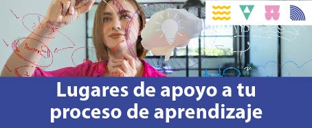 bienvenida | Uniandes