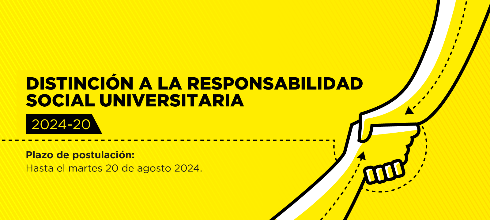 distincion responsabilidad | Uniandes