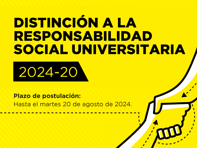 distincion responsabilidad | Uniandes