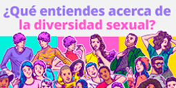 Diversidad Sexual | Uniandes