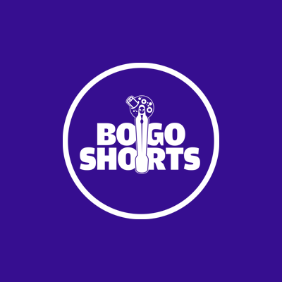 bogoshorts | Uniandes