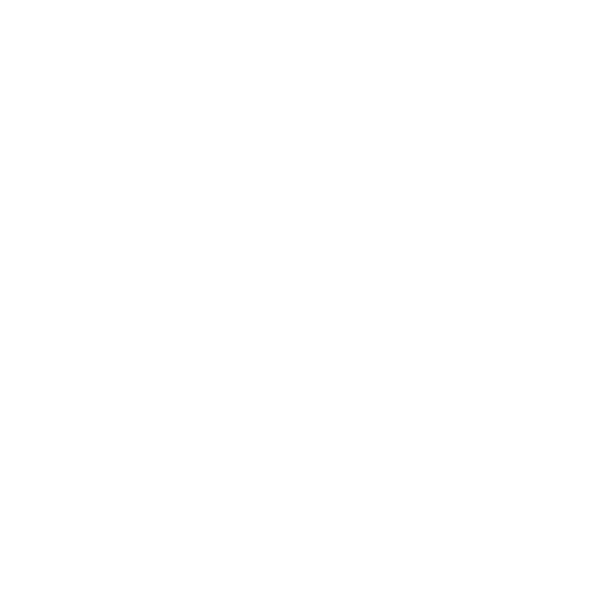 indoor cycling | Uniandes
