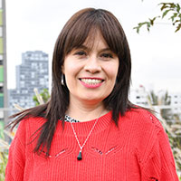 Jenny Rocio Caro Rincón