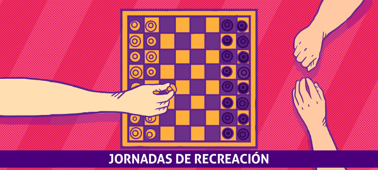 Descripción recreación