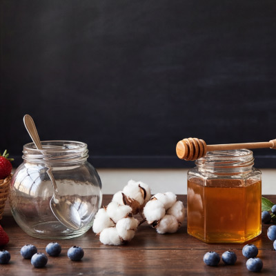 laboratorio-de-sabores