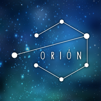 logo-orion | Uniandes