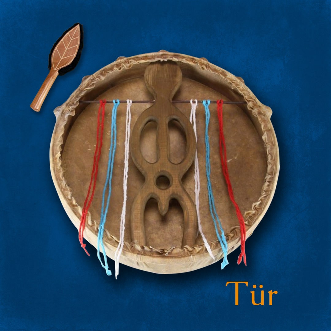 Tür | Uniandes