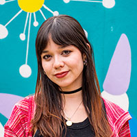 Viviana Barrera Aranda