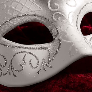 vital fit challenge one minute crunch