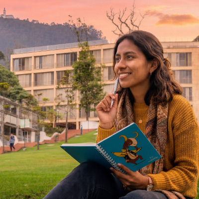 mentalidad-de-crecimiento