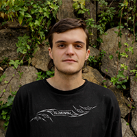 Camilo Andrés Rodríguez Rintha