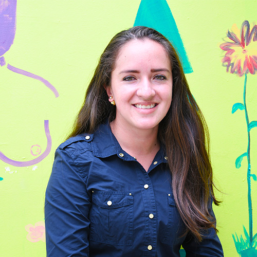 Natally Valbuena Jiménez