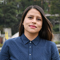 Yenny Paola Chicaiza Herrera 