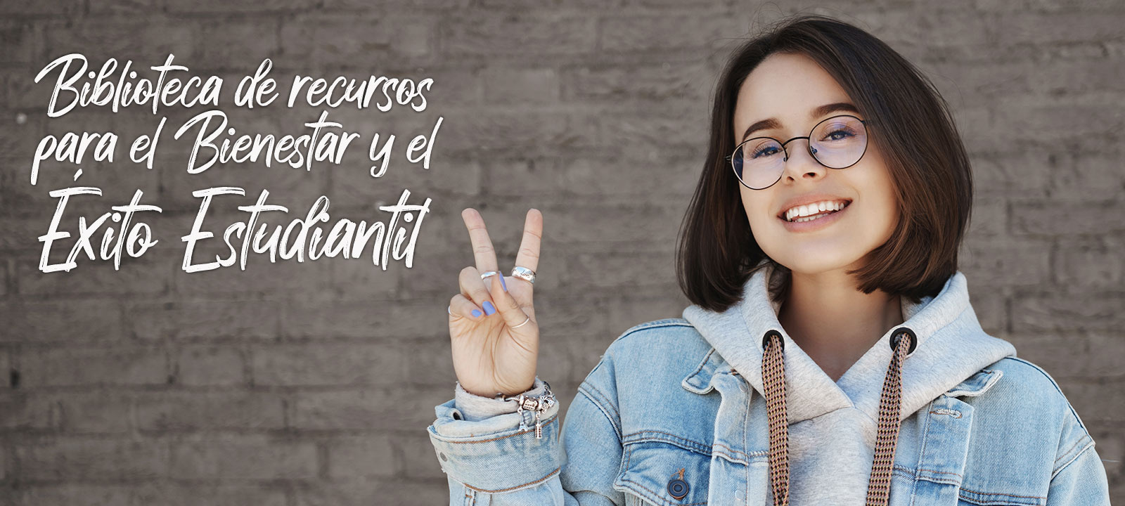 biblioteca recursos | Uniandes