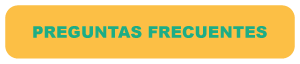 Preguntas frecuentes