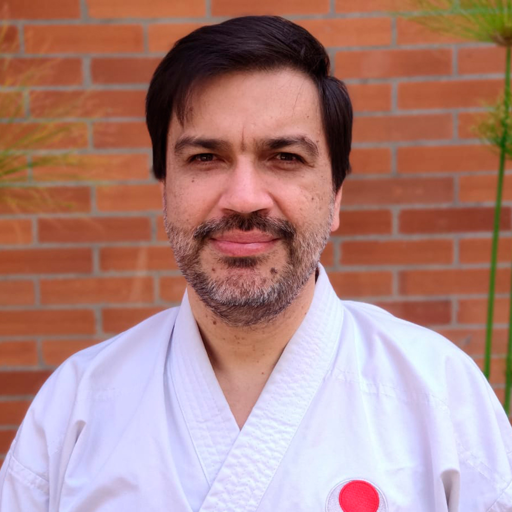 Diego Ruíz Diego Ruíz