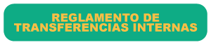 reglamento
