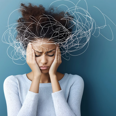 si-tu-ansiedad-hablara