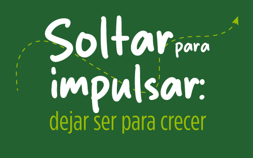 soltar-para-impulsar