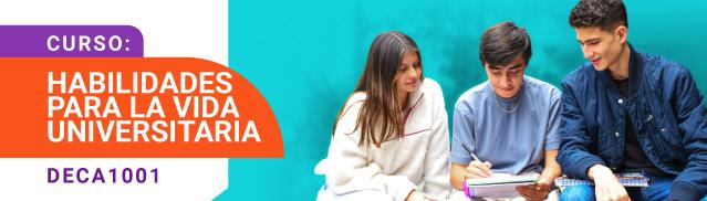 herramientas para la vida universitaria | Uniandes herramientas para la vida universitaria | Uniandes