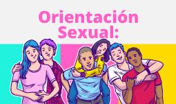 Orientación Sexual | Uniandes