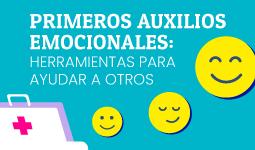 Primeros Auxilios | Uniandes