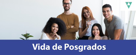 dsadsa