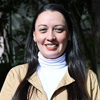 Viviana Yiseth Palacios González
