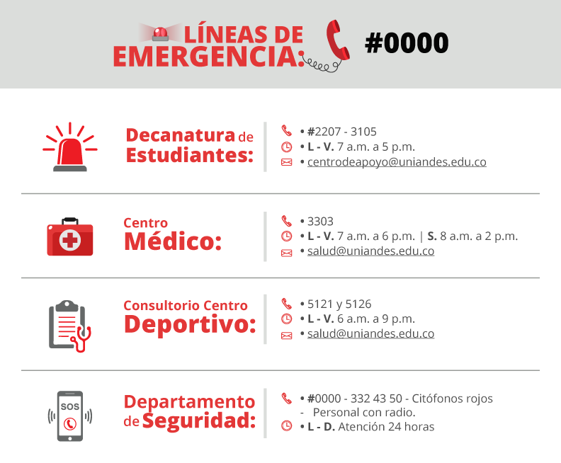 lineas-emergencia