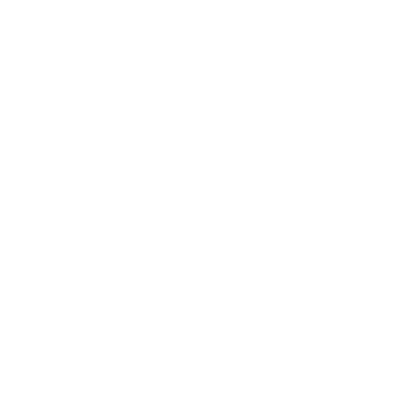 yoga | Uniandes
